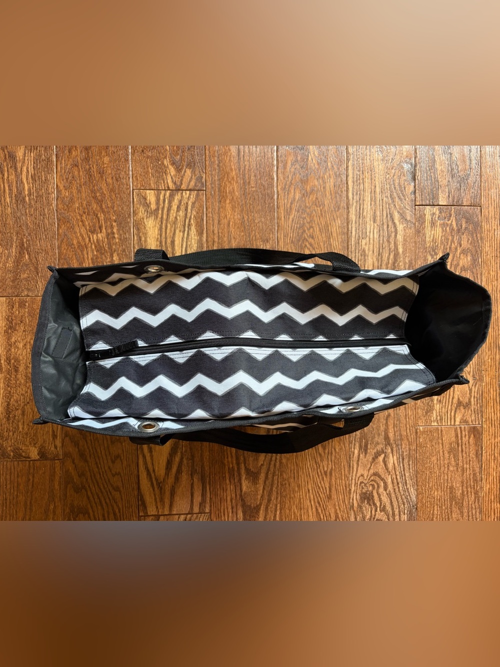 Thirty-One bag - Picture 3 of 6